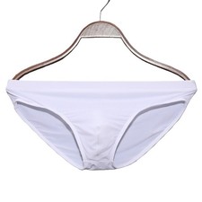 Sous vêtement homme respirant