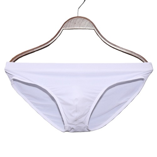 Sous vêtement homme - , respirant