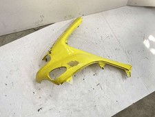 Carénage Latéral Avant GILERA RUNNER 50CC 1999-01 (CH421)