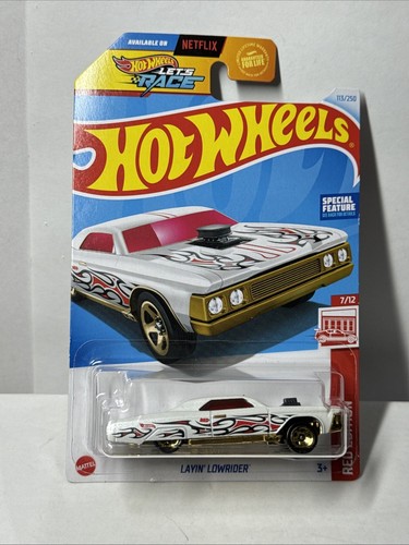 Hot wheels - , 1/64