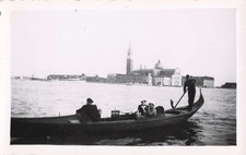 ANCIENNE PHOTOGRAPHIE 1938