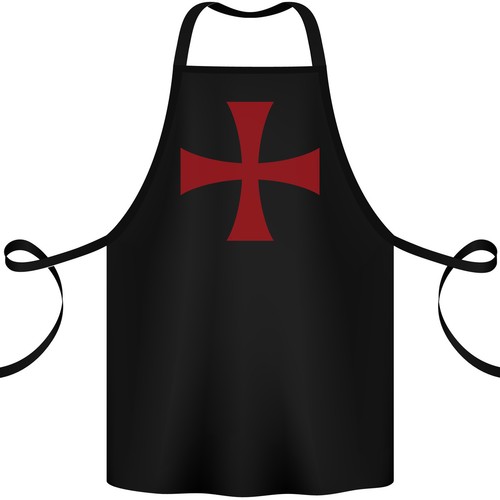 Costume fête croisé des - costume,