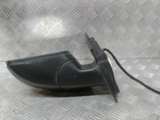Retroviseur gauche VOLKSWAGEN