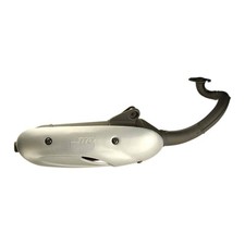 POT SCOOTER OR SITO ADAPT