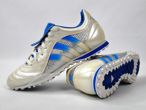 Adidas predator pulsado - predator,