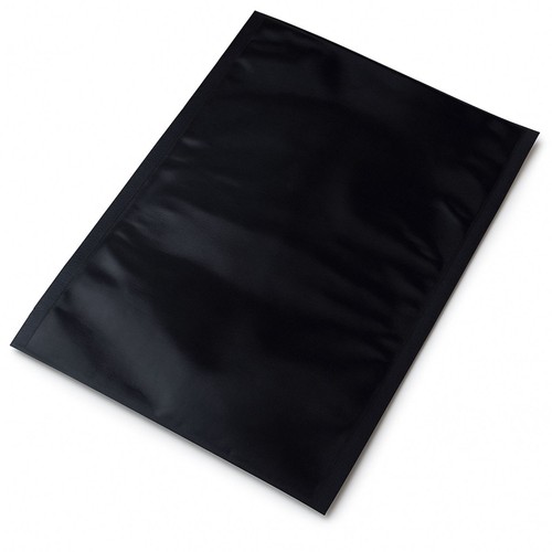 Sac repasser emballage - à,