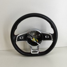 VOLKSWAGEN GOLF MK7 GTI Volant