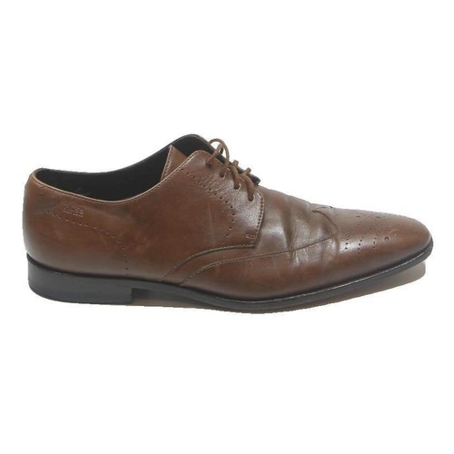 Boss hugo chaussures - hugo,
