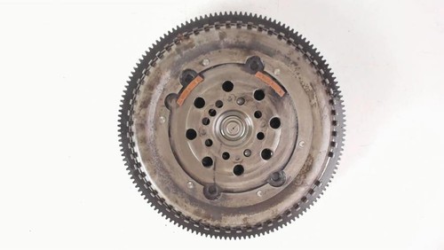 Volant moteur mercedes - volant,
