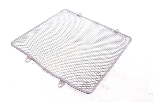 Grille protection de - grille,