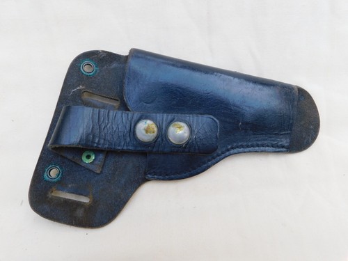 Armee francaise holster - armee, en