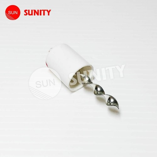 Taiwan sunity rotor oiler - sunity,