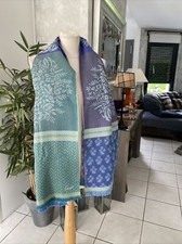 Etole echarpe KENZO tres bon état 