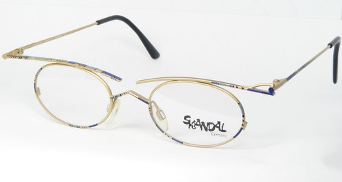 Vintage skandal skn - vintage, 103