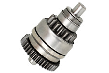 Cectek 525 500 Roi Cobra Estoc