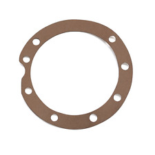 SOLEX VELOSOLEX JOINT CARTER MOTEUR CAPOT MOBYLETTE 2200 3300 3800 5000 45CC 50