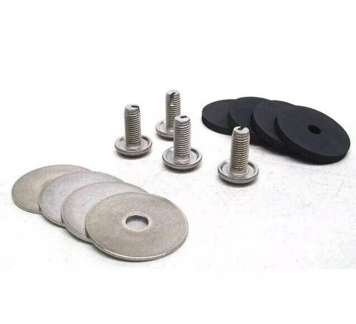 Nip robertshaw 76673 - nip, (82-673)
