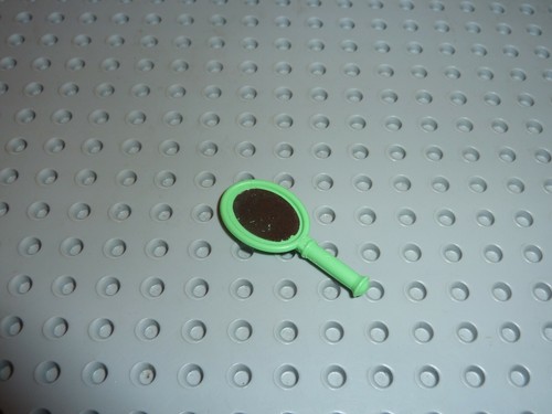 Lego mdgreen scala mirror hand - lego,
