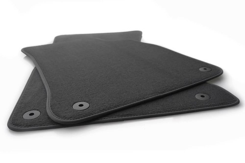 Tapis sol neufs audi s6 - sol,