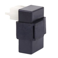 6Pin AC CDI Box fit for CG 125cc 150cc 200cc 250cc ATV Dirt Bike Go Kart Scooter