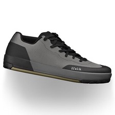 Chaussures De Montagne Fizik