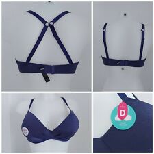 SOLDES !!! Soutien-gorge 95D