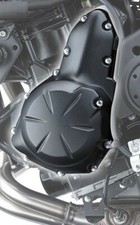 CARTER GAUCHE STATOR ER6 F ER6F ER6-F 2009 2010 2011 2012 2013 2014 à 2017 NEUF