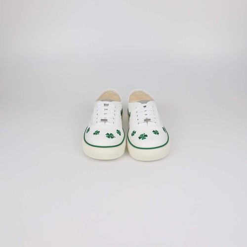 Baskets christian dior - baskets,