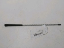 ANTENNE Peugeot 307 SW (3H) 2004 6561A0