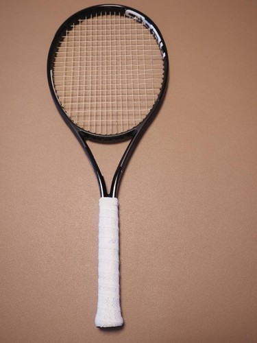 Tennis head graphene - head, 360+