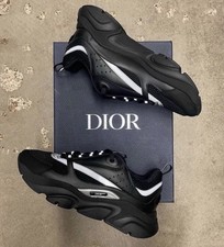 Chaussures Dior B22