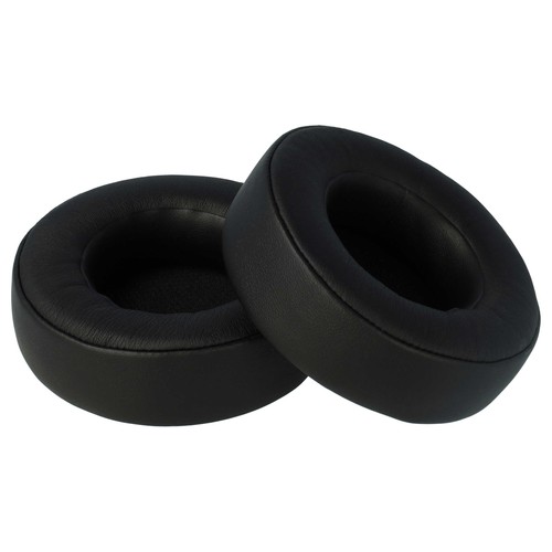 Coussinets oreille pour - coussinets, d'oreille
