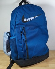 Sac à dos Nike Brasilia 9.5
