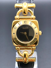 [Presque comme neuve] Montre