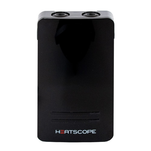 Heatscope smartbox unité pour - heatscope,