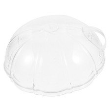  Couvercle Micro Ondes Housse