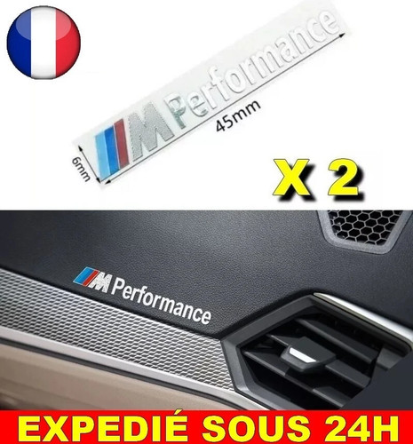 Logo 2pcs voiture - ✅,