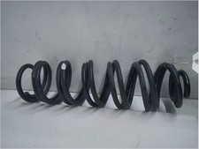 Ressort amortisseur ard