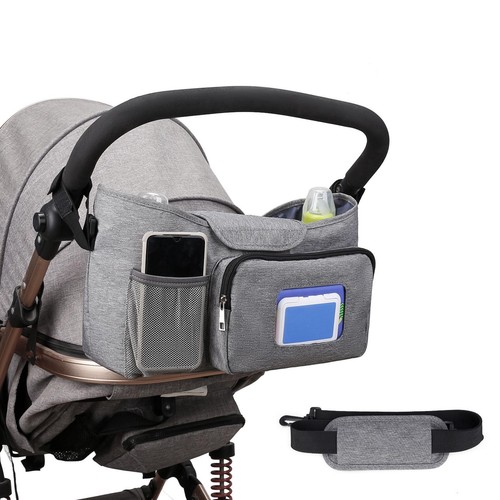 Sac téléphone - de,