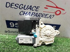 Mécanisme Lève-vitre