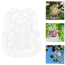  Moules de mise en forme de