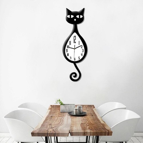 Horloge murale