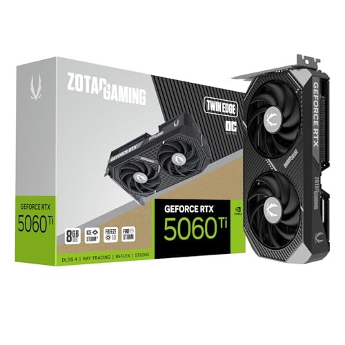 Carte graphique zotac gaming - carte,