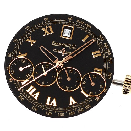 Montre homme automatique - montre,