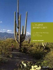 L'Ouest américain, Jean-Yves