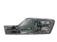 Anti brouillard droit (feux)