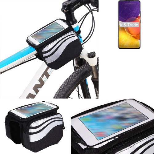 Pour samsung galaxy - pour, quantum2