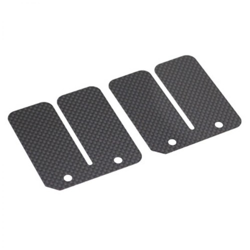 Clapet admission athena pour - clapet,