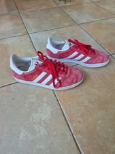 Basket Adidas Gazelle Taille