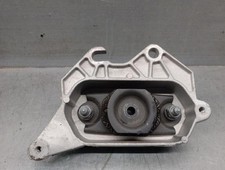 112536909R support moteur pour